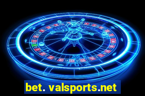 bet. valsports.net